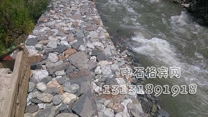 鍍高爾凡雷諾護墊