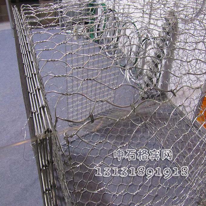 高爾凡格賓網(wǎng)價(jià)格咨詢(xún)13131891918