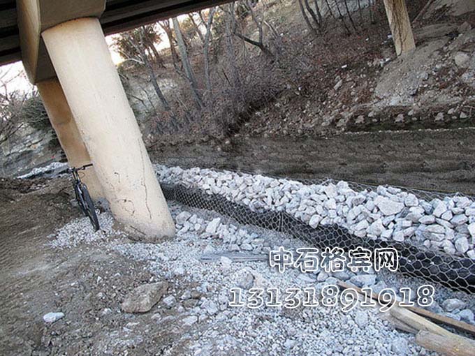護岸固濱籠價格、施工13131891918