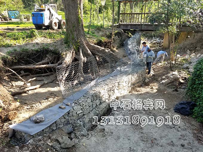 防洪固濱籠價(jià)格、廠家13131891918