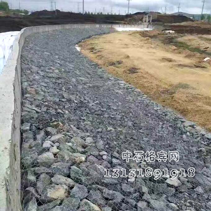 防洪雷諾護(hù)墊價(jià)格、廠家13131891918