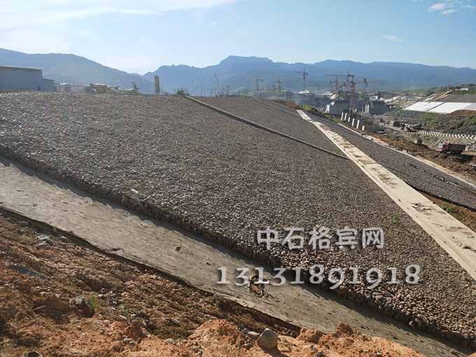 鍍高爾凡雷諾護(hù)墊
